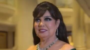 العجل هرب والخروف رمى نفسه من الخامس.. فيفي عبده تكشف عن معاناتها بالعيد                                                                                                                                                    28/05/2026 04:30 ص                                                                                                                                                    كشفت الفنانة فيفي عبده عبر حسابها على موقع إنستجرام عن موقف طريف خلال أجواء العيد، حيث قالت إن العجل هرب، كما أن خروفًا كان لديهم ألقى نفسه من الدور الخامس، ما اضطرهم إلى شراء بدائل في اللحظات الأخيرة
