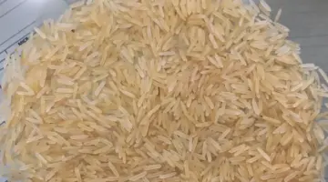 العراق أبرز المتأثرين.. أزمة هرمز تربك صادرات الأرز الهندي