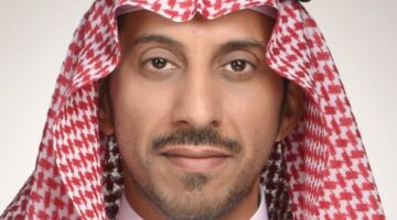 العقول المتميزة التي تدرس بيننا.. لماذا لا نبقيها معنا؟