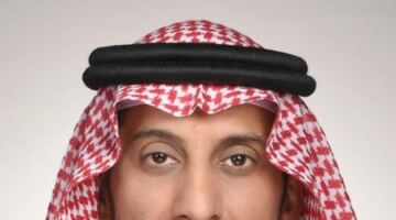 العقول المتميزة التي تدرس بيننا.. لماذا لا نبقيها معنا؟