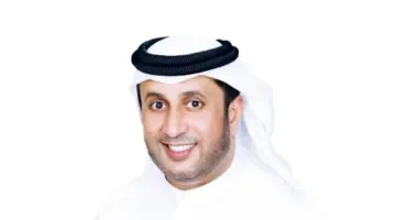 العمال ركيزة أساسية في تحقيق رؤية الإمارات