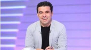 الغندور: زيزو عنده فرصة كبيرة ليكون اللاعب الوحيد اللي حصل على 3 كونفدرالية
                                                
                                                
                                                    25/05/2026 06:22 ص
                                                
                                                
                                                    أثار الإعلامي خالد الغندور الجدل بمنشور جديد بشأن أحمد سيد زيزو، بعدما أكد أن اللاعب يمتلك فرصة تاريخية ليصبح أول لاعب مصري يتوج بثلاث بطولات في كأس الكونفدرالية الإفريقية، بعدما حصد اللقب مع نادي الز