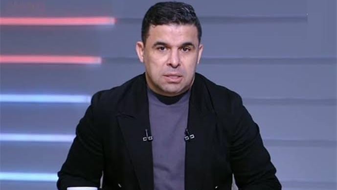 الغندور للاعبي الزمالك: مش منتظر بطولة انا منتظر رجولة في الملعب
                                                
                                                
                                                    12/05/2026 08:35 م
                                                
                                                
                                                    وجة الإعلامي خالد الغندور رسالة  للاعبي الزمالك  قبل أيام من مواجهة نادي اتحاد العاصمة الجزائري في نهائي الكونفدرالية  وذلك عبر حسابه الشخصي بموقع التواصل الإجتماعي فيسبوك.