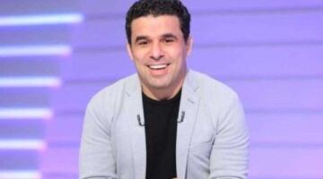 الغندور: ملايين الدولارات تُهدر بسبب سوء إدارة العقود بالأندية
                                                
                                                
                                                    24/05/2026 03:13 م
                                                
                                                
                                                    كشف الإعلامي خالد الغندور عن موقف نادي الزمالك من حل أزمة القيد والحصول على الرخصة الأفريقية، مؤكدًا أن النادي مطالب بسداد نحو 6 ملايين دولار من أجل إنهاء جميع القضايا وفتح باب القيد مجددًا.