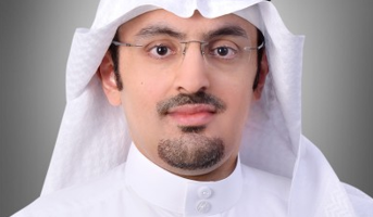 الفا بيتا | من الاعتماد على النفط إلى الابتكار لتحقيق اقتصاد سعودي مستدام