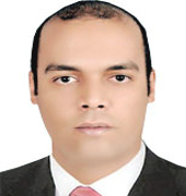 الفن التشكيلي السعودي.. حين ارتدت الصحراء ألوانها