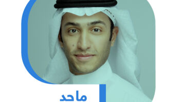 الفن بين لغة العالم والهوية
