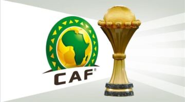 القاهرة تستضيف قرعة أمم أفريقيا 2027.. ترقب كبير لمصير العمالقة وصدامات منتظرة .. اعرف تصنيفات المنتخبات بالكامل
                                                
                                                
                                                    18/05/2026 02:00 م
                                                
                                                
                                                    تتجه أنظار القارة السمراء إلى مقر الاتحاد المصري لكرة القدم داخل مركز المنتخبات الوطنية بمدينة السادس من أكتوبر حيث