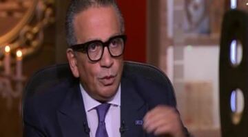 القصة الكاملة لأزمة تصريحات عمرو الجنايني بعد تتويج الزمالك بالدوري                                                                                                                                                    21/05/2026 07:10 م                                                                                                                                                    أثار عمرو الجنايني، عضو لجنة الاستثمار بنادي الزمالك، حالة من الجدل عبر مواقع التواصل الاجتماعي عقب تصريحاته خلال احتفالات الفريق الأبيض بالتتويج بلقب الدوري المصري الممتاز.