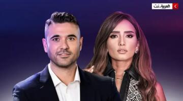 القضاء يرفض التماس أحمد عز.. ويلزمه بدفع أجر خادمة زينة