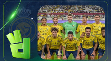 القناة الناقلة لمباراة النصر و غامبا أوساكا في نهائي دوري أبطال آسيا 2.. اعرف الموعد