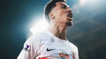 القنوات الناقلة لمباراة الزمالك وسيراميكا كليوباترا اليوم في الدوري المصري 2026 وموعد اللقاء والبث المباشر