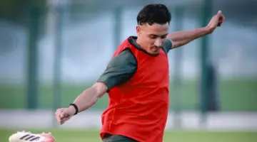 القنوات الناقلة لمباراة المغرب الفاسي ضد اتحاد طنجة اليوم في الدوري المغربي مع الموعد والتشكيلة
