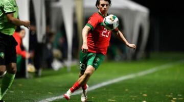 القنوات الناقلة لمباراة المغرب وإثيوبيا اليوم في كأس أفريقيا تحت 17 سنة 2026 وموعد المباراة
