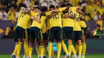 القنوات الناقلة لمباراة النصر اليوم.. متابعة مباراة النصر وجامبا أوساكا في نهائي دوري أبطال آسيا 2
