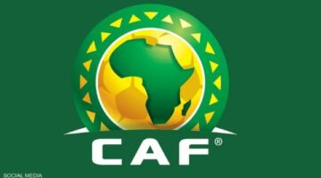 الكاف يؤجل العقوبات التأديبية لمباريات الزمالك وصنداونز واتحاد العاصمة
                                                
                                                
                                                    18/05/2026 10:43 م
                                                
                                                
                                                    قرر الاتحاد الأفريقي لكرة القدم ( الكاف ) عدم اتخاذ أي إجراءات تأديبية فورية في أعقاب الأحداث الأخيرة