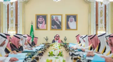 الكشف عن الجهة المالكة لجامعة المملكة بعد صدور قرار مجل الوزراء السعودي باعتمادها ضمن الجامعات المعتمدة في المملكة