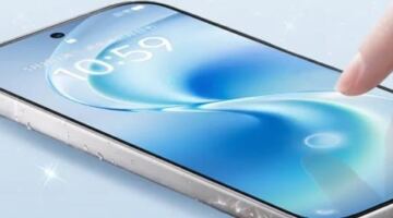الكشف عن المواصفات الكاملة لهاتف vivo S60 قبل الإعلان الرسمي
