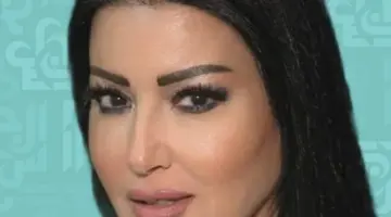 «الكلاب الضالة» تشعل حرباً كلامية بين سمية الخشاب وإعلامي مصري – أخبار السعودية
