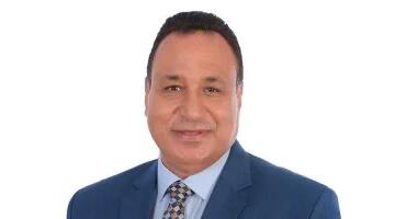اللجنة المعينة لإدارة الإسماعيلى تقدم استقالتها لوزير الرياضة اليوم