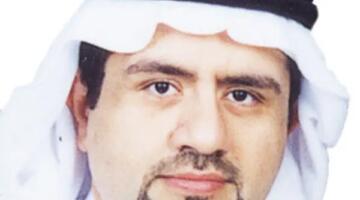 اللغة أمّ الاستيعاب.. جدل التعليم في الجامعات السعودية