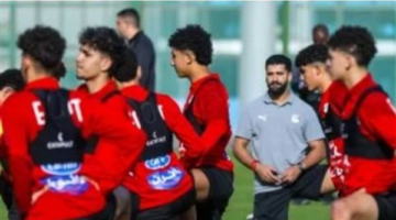 المدن المستضيفة لمباريات منتخب مصر في أمريكا وكندا 2026  منذ يومين