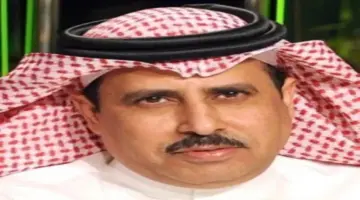 المرصد الرياضي – أحمد الشمراني: كبير يا خليل البلوشي..