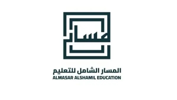 المسار الشامل للتعليم السعودية ترفع أرباحها 34% إلى 53.9 مليون ريال بالربع الأول – 25H