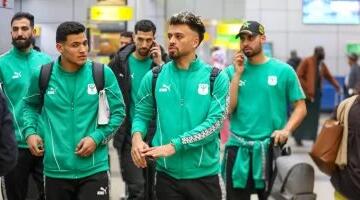 المصري يخوض 3 تحديات مثيرة قبل انتهاء الموسم