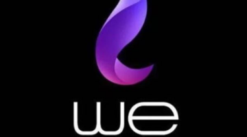المصرية للاتصالات ترفع أسعار باقات الإنترنت المنزلي بنسب تصل إلى 15%
  منذ أقل من دقيقة