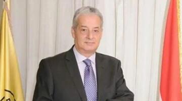 المقاولون العرب: الموسم الاستثنائى بداية جديدة بدعم مستمر من شركة المقاولون