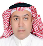 المملكة ترسّخ حضورها العلمي عالمياً بحصدها المركز الثاني في «آيسف 2026»