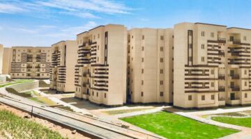 الموعد والشروط.. تفاصيل حجز وحدات «الإسكان» التجارية والإدارية بمدينة السادات بالمزاد