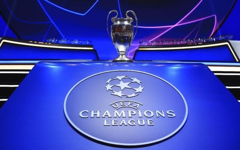النجم الهولندي ويسلي شنايدر : دوري أبطال أوروبا كان الأهم بالنسبة لي من الكرة الذهبية
                                                
                                                
                                                    31/05/2026 05:00 ص
                                                
                                                
                                                    أكد النجم الهولندي السابق ويسلي شنايدر أن التتويج بلقب دوري أبطال أوروبا كان الإنجاز الأهم في مسيرته الكروية، مشيرًا إلى أنه لم يشعر بالظلم رغم خسارته