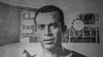 النسخة 22 لكأس مصر تشهد حدث فريد فى تاريخ الأهلى والزمالك بذكري القمة
