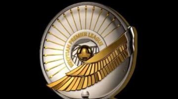 النسخة 68.. قائمة الأندية المشاركة في الدوري الجديد
                                                
                                                
                                                    30/05/2026 10:45 ص
                                                
                                                
                                                    إنتهت منافسات بطولة الدوري الممتاز فى نسخته رقم 67 في مجموعتي البطل والهبوط.