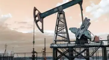 النفط يواصل الصعود وسط تصاعد التوترات في الشرق الأوسط