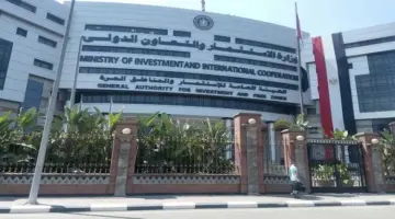 الهيئة العامة للاستثمار تتابع تنفيذ مشروع أثاث يوفر 6350 فرصة عمل