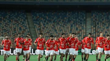 الوطن سبورت | 3 مواجهات مثيرة.. مواعيد مباريات منتخب مصر في مجموعات كأس العالم 2026
