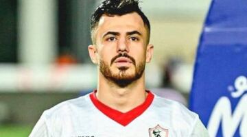 الونش: الزمالك أقوى من الأهلي وبيراميدز والأرقام تؤكد ذلك                                                                                                                                                    26/05/2026 05:42 م                                                                                                                                                    أكد محمود حمدي الونش، مدافع نادي الزمالك، أن فريقه كان الأفضل خلال الموسم الحالي، مشيرًا إلى أن الأرقام والإحصائيات تعكس تفوق الفريق الأبيض على منافسيه.