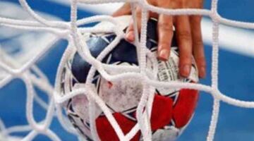 اليوم.. انطلاق نصف نهائي كأس مصر لكرة اليد مواليد 2008
                                                
                                                
                                                    24/05/2026 06:18 ص
                                                
                                                
                                                    تتجه أنظار جماهير كرة اليد المصرية مساء اليوم الأحد إلى صالة سيتي كلوب السلام