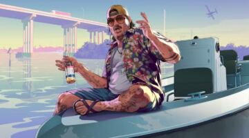انتظار GTA 6 يتحول إلى فوضى: اللاعبون يهاجمون روكستار عبر Google Maps
