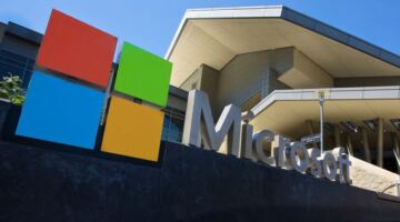 انتهاء صلاحية شهادات Secure Boot في ويندوز يبدأ رسميًا يوم 24 يونيو – 25H
