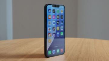 انسَ أحدث أجهزة iPhone – يمكن أن توفر لك صفقة Straight Talk iPhone 16e ما يصل إلى 330 دولارًا على الجهاز الذي تم التقليل من قيمته