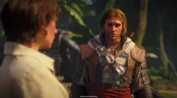 انطباعات Assassin’s Creed Black Flag Resynced، مفاجأة حقيقية في الطريق؟ – تروجيمنج