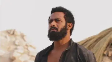 انطلاقة قوية لفيلم «أسد».. مليون و751 ألف جنيه في أول يوم عرض  – أخبار السعودية