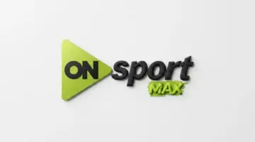 انفجار جماهيري: تردد مجاني لقناة ON Sports HD ينقل نهائي الكونفدرالية – الزمالك ضد اتحاد العاصمة… لا تفوت اللحظة!