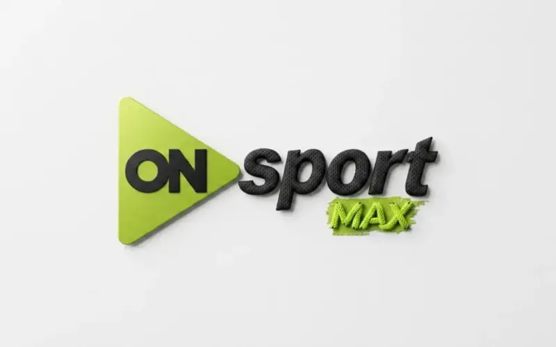 انفجار جماهيري: تردد مجاني لقناة ON Sports HD ينقل نهائي الكونفدرالية – الزمالك ضد اتحاد العاصمة… لا تفوت اللحظة!