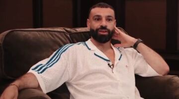 اوعى تزعل..رسالة دعم من فرج عامر لـ محمد صلاح بعد رحيله عن ليفربول                                                                                                                                                    30/05/2026 05:25 ص                                                                                                                                                    ودّع محمد صلاح جماهير ليفربول عقب مسيرة استمرت تسع سنوات داخل ملعب «آنفيلد»، حقق خلالها أرقامًا وإنجازات استثنائية جعلته أحد أساطير النادي