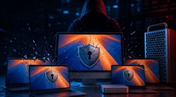 باحثون ينجحون في اختراق نظام macOS بمساعدة الذكاء الاصطناعي